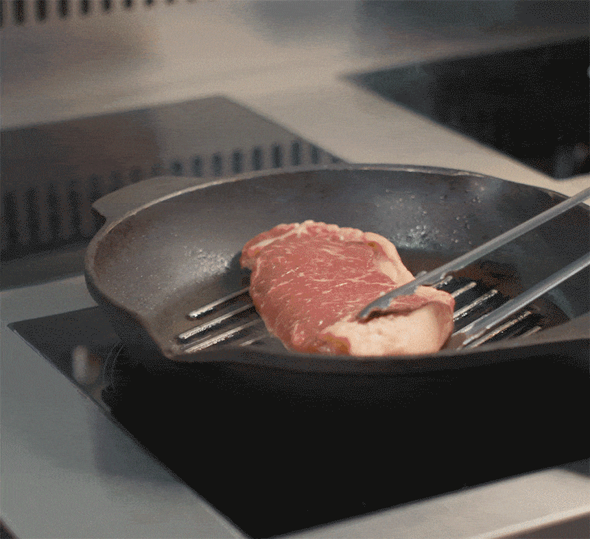 2e124538c04e2932723bd3c22f321dbe_1778489761_9764.gif